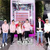 Download Running Man Episode 344 Subtitle Indonesia