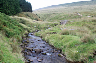 Pen Y Fan