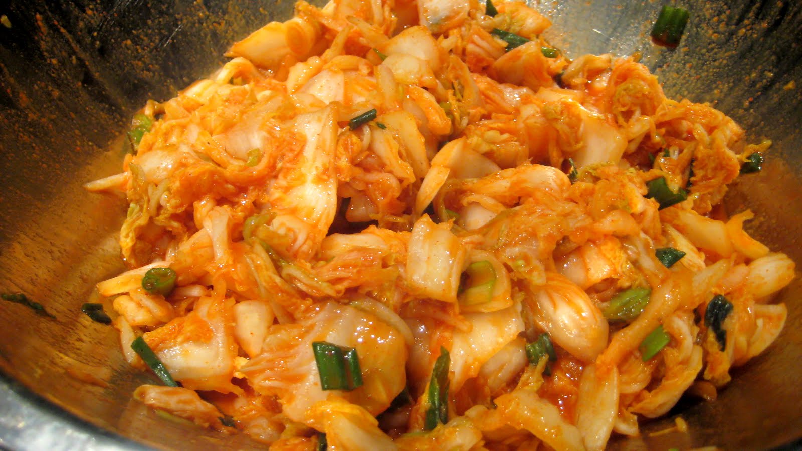 Discover the Hidden Power of Lekimchi That Will Change Your Dinner Forever!