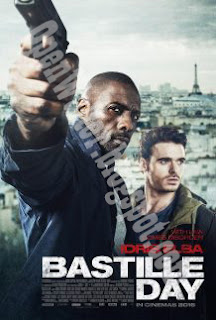 day subtitle bastille day 2016 subtitle indonesia day subtitle bastille day 2016 subtitle indonesia