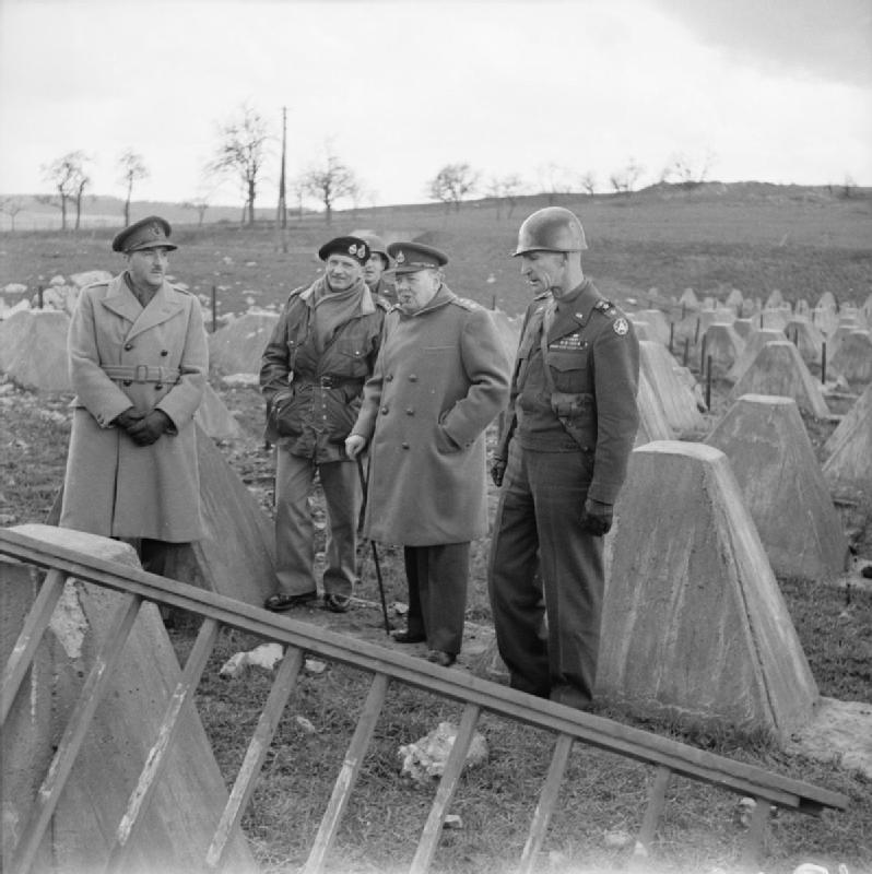 1945: Meine Lage war hoffnungslos (German Edition)