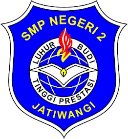 SMP NEGERI 2 JATIWANGI