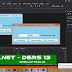 Visual Basic .Net - Ders 13 (Otomatik Bilgisayar Kapatma & CMD) #VB.Net