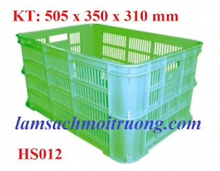 CAM KẾT CHẤT LƯỢNG - ĐẢM BẢO GIÁ TỐT
