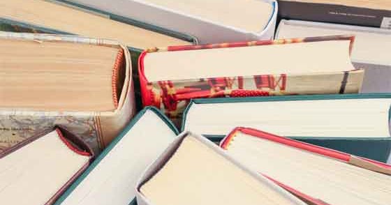 11si Alternator Wiring Diagram