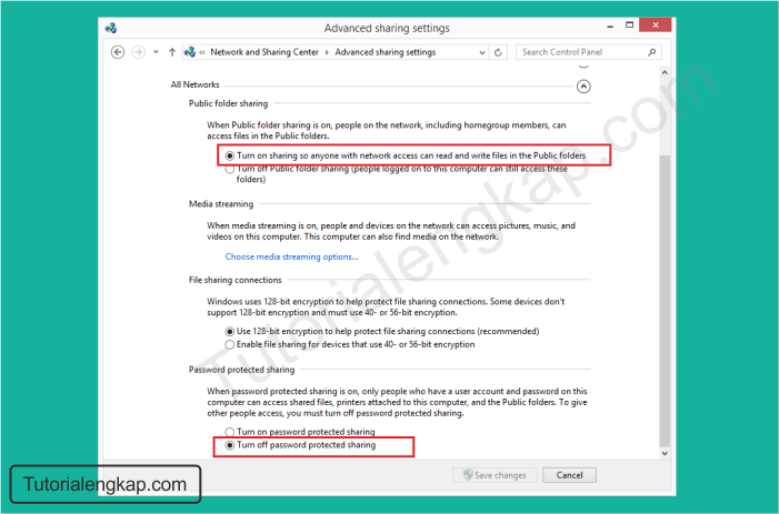 Tutorialengkap 5 Cara konfigurasi Sharing Printer Pada Jaringan Komputer LAN dan WIfi.png