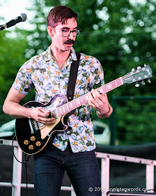 DCF at Riverfest Elora Bissell Park on August 21, 2016 Photo by John at One In Ten Words oneintenwords.com toronto indie alternative live music blog concert photography pictures