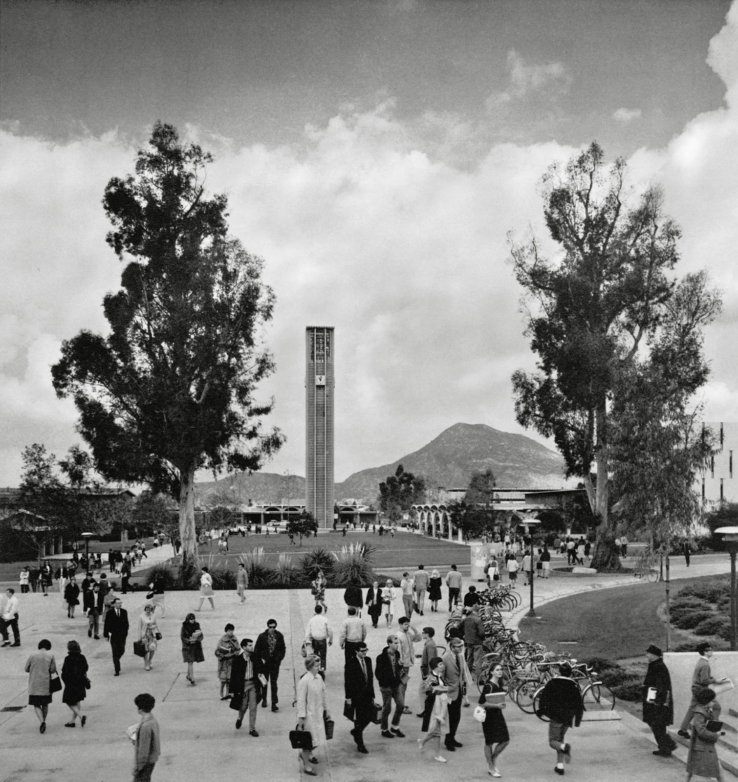 what berkeleys problem is not remaking the university berkeley class size