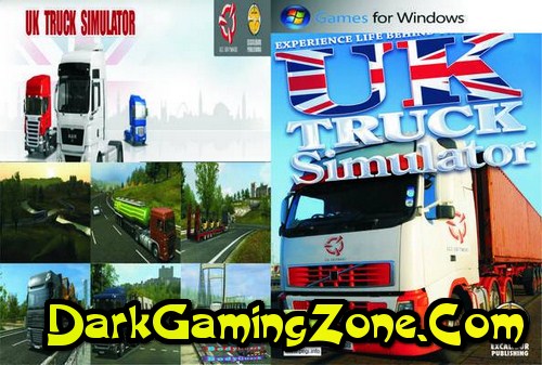 Uk Truck Simulator Games Free Download Full Version For Pc Uk Truck Simulator Games Free Download Full Version For Pc
