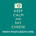 Perth Photo Booth Hire