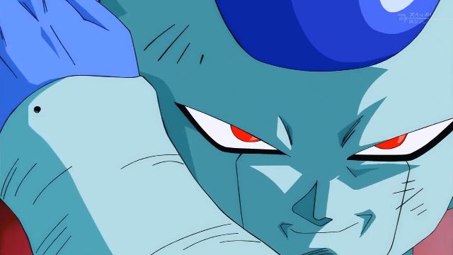 دراغون بول سوبر 36 مترجم Dragon Ball Super 36 Translated