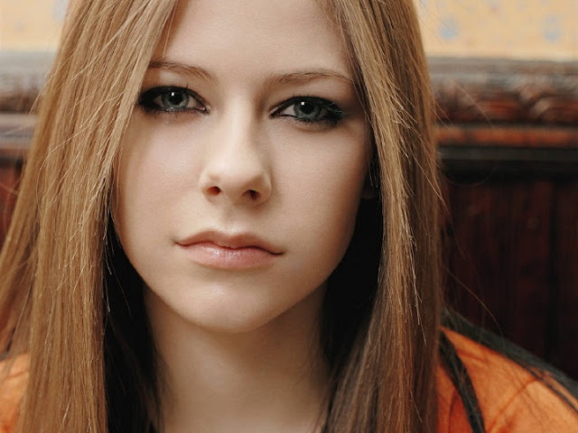 Lirik dan Chord Lagu Bad Reputation ~ Avril Lavigne Lirik dan Chord Lagu Bad Reputation ~ Avril Lavigne
