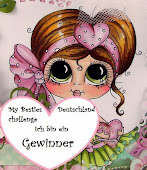 My Besties D. Gewinner Ch.15