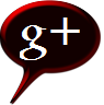 googleplus-comment, googleplus-logo. googleplus-bubble