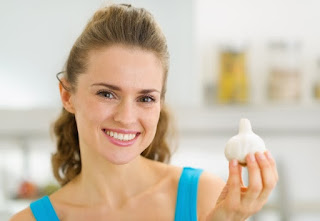 Como Tratar El Acne Con Ajo Como Tratar El Acne Con Ajo