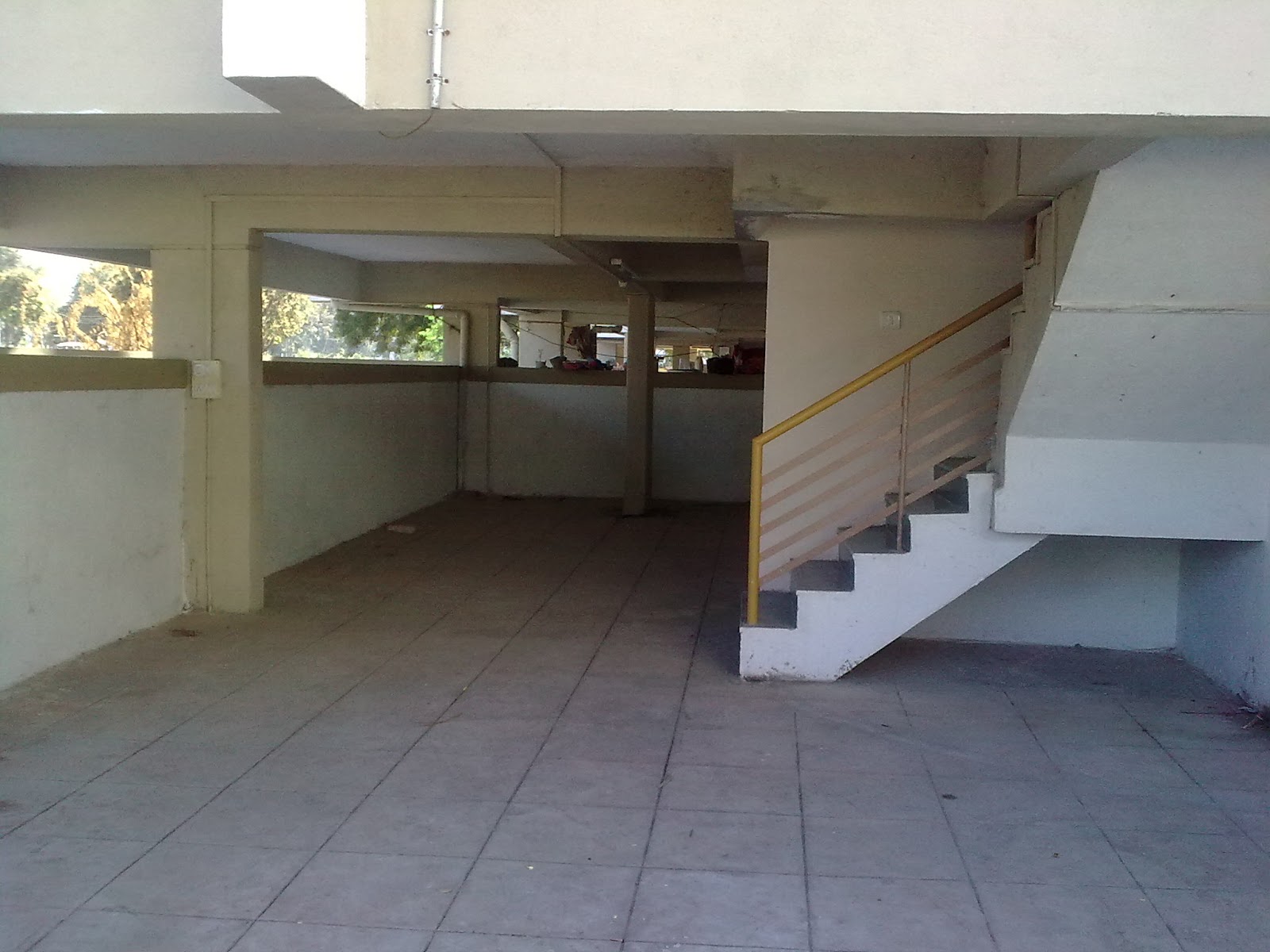 HELLO 3 BHK New rowHouse/Bungalows for sale paithan road near Ryan