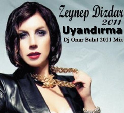 www.facebook.com-djonurbulut.jpg