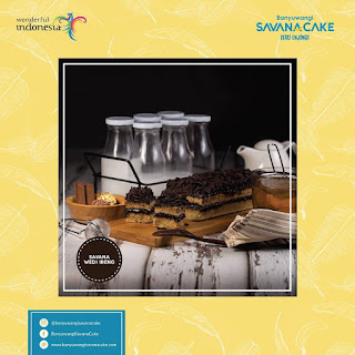 banyuwangi-savana-cake banyuwangi-savana-cake