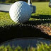Cách đơn giản để kiểm tra kỹ thuật gạt (putting) bóng golf của golfer