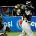 Urrutia encendido, Ravelo vuelve a jonronear, pitcheo de lujo, resumen cubano LVBP