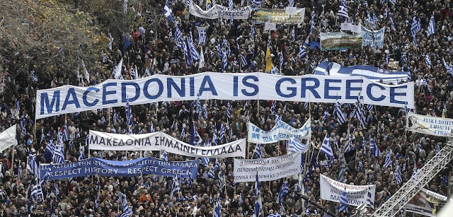 μεγάλος τιμολογείται λεσβίες σκατά