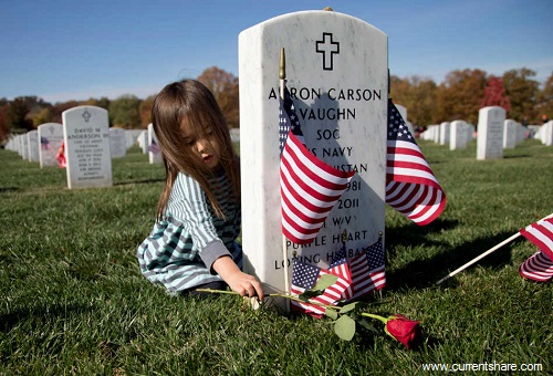 National Veterans Day In United States of America national veterans day 11 november