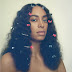 Solange - A seat at the Table - Five days listening and we aren't stopping
