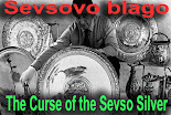 Sevsovo blago