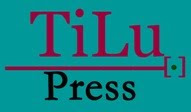 TiLu Press LLC