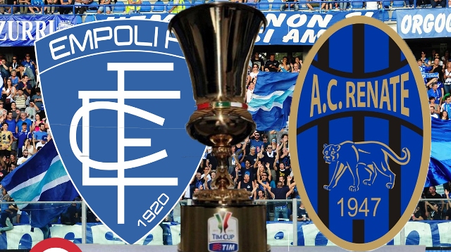 Prediksi Empoli vs Renate Prediksi Empoli vs Renate