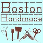 Boston Handmade Team