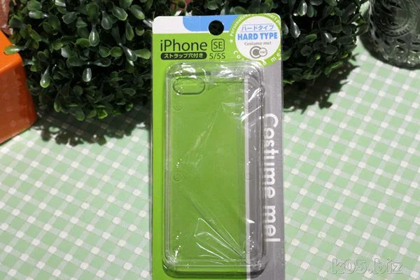 100yen-iphonese-case01.jpg