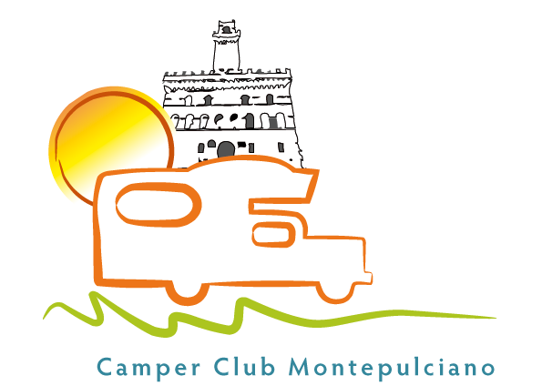 Camper Club Montepulciano