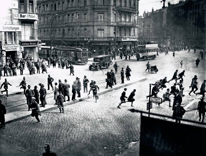 berlin 1929 berlin 1929