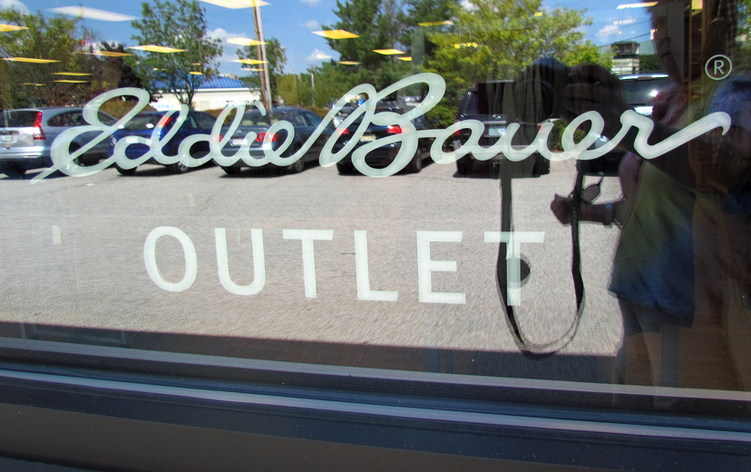 Where in the World are Blanche & Lucy ??? Blanche & Lucy do the