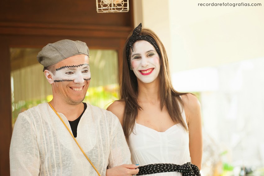 blog-casamento-magico-layane-andre-padrinhos casamento-magico-layane-andre-padrinhos