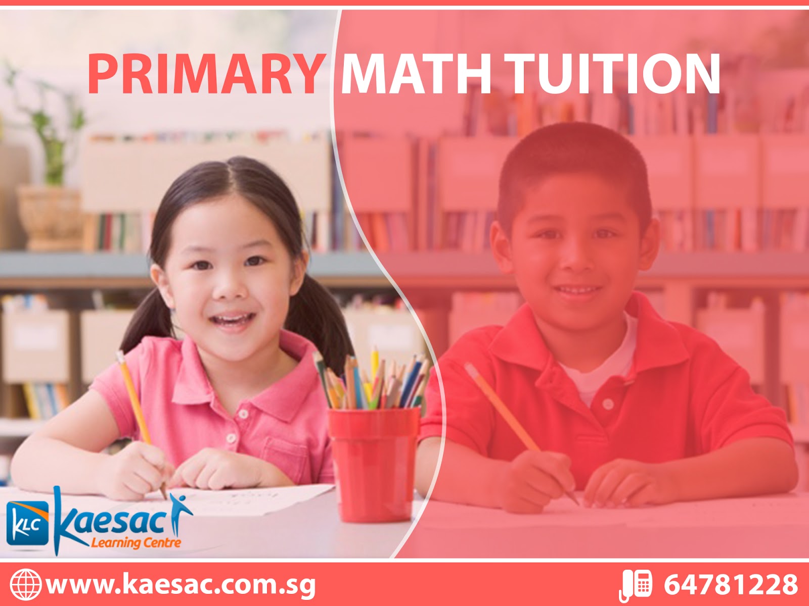 Top Tuition Classes Centre of Maths, Science, Robotics, Holiday in Marine Parade (Singapore ...