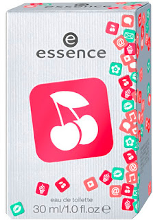 essence juice it profumo