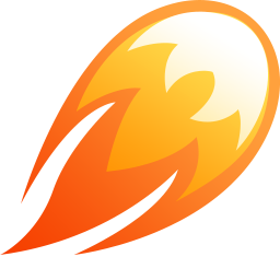 Astroburn Pro v4.0.0.0234 Final Full version Astroburn Pro v4.0.0.0234 Final Full version