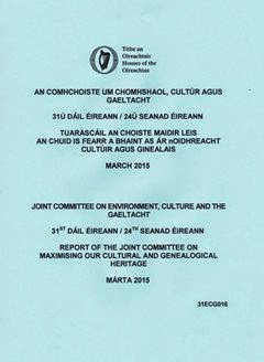 http://www.oireachtas.ie/parliament/media/Committee-Report-on-Geneology.pdf