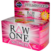 http://www.iherb.com/garden-of-life-vitamin-code-raw-one-once-daily-raw-multi-vitamin-for-women-75-ultrazorbe-veggie-caps/18253?rcode=cmd580