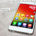 Download MIUI 8.0.2.0 Global Stable ROM for Xiaomi Mi 3/Mi 4 Guide