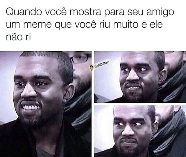 Memes engraçados Memes engraçados