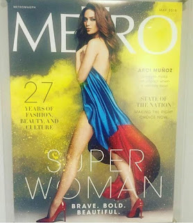 Sexy Asian Women - Beautiful Asians / Cute Asian Girls / Sexy Asian