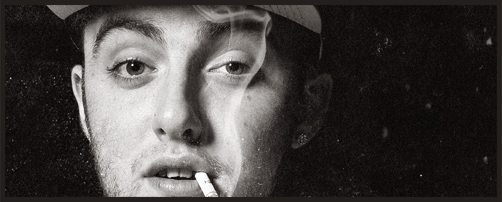 making of diablo mac miller