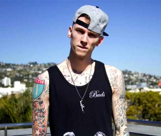 BILLIONAIRE BOYZ MILITIA