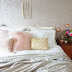 Why Everyone Should Own White Bedding