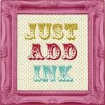 http://just-add-ink.blogspot.com.au/2013/12/just-add-ink-scrapbooking-challenge-24.html