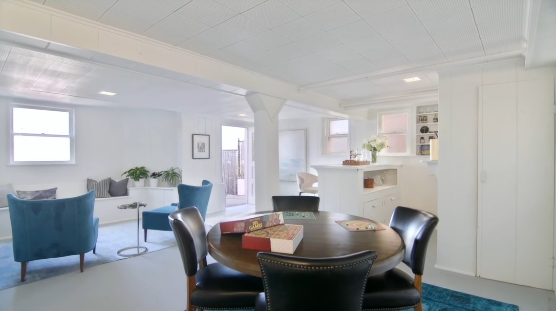 22 Interior Design Photos vs. 20 Mclaren Ave, San Francisco Luxury Home Tour
