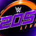 Cobertura: WWE 205 Live 13/03/18 - The first finalist is?